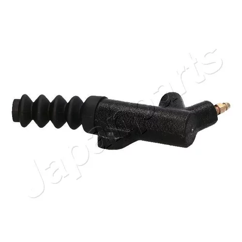 Pomocný spojkový valec JAPANPARTS CY-330 - obr. 2