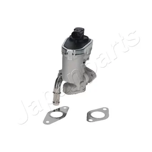 EGR ventil EGR-0313 /Japanparts/