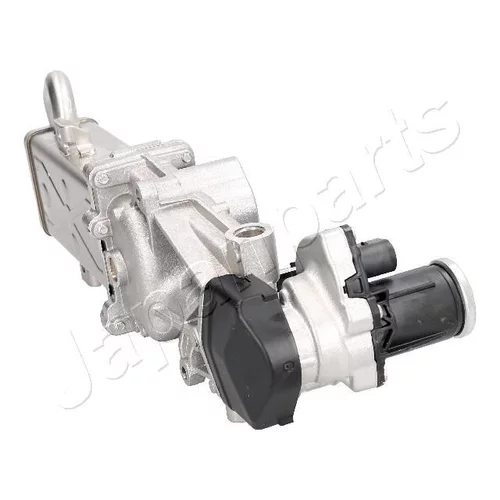 EGR ventil JAPANPARTS EGR-0907 - obr. 3