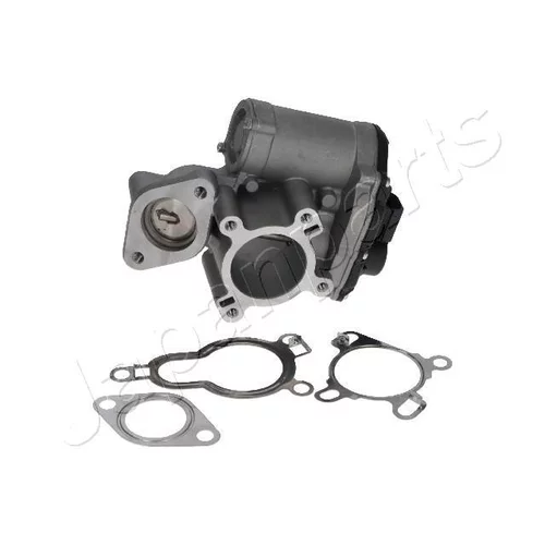 EGR ventil JAPANPARTS EGR-104 - obr. 1