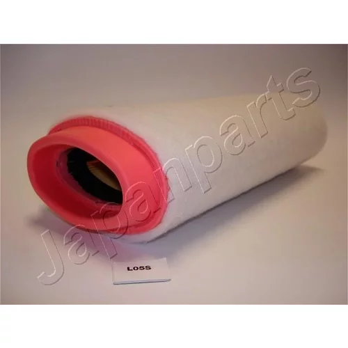 Vzduchový filter JAPANPARTS FA-L05S