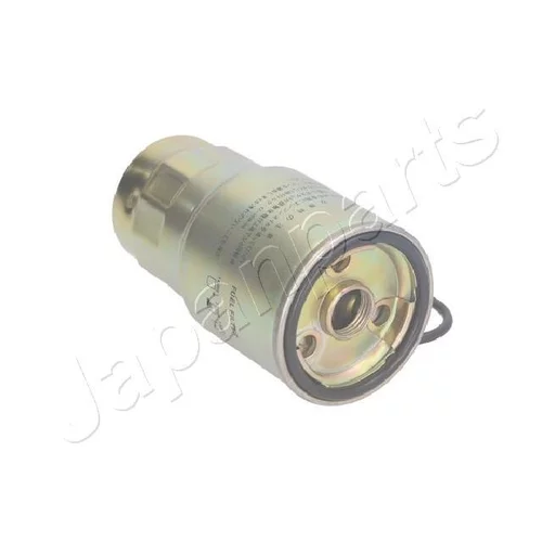 Palivový filter JAPANPARTS FC-295S - obr. 3