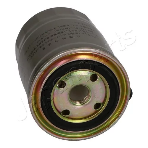 Palivový filter FC-502S /Japanparts/ - obr. 1