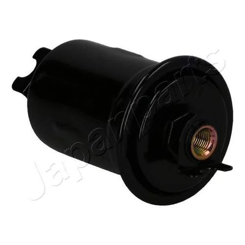 Palivový filter JAPANPARTS FC-506S - obr. 3