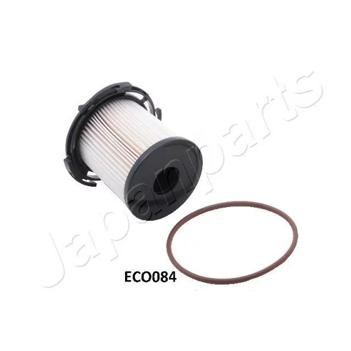 Palivový filter JAPANPARTS FC-ECO084 - obr. 1