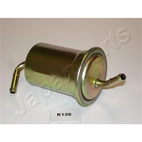 Palivový filter JAPANPARTS FC-K13S