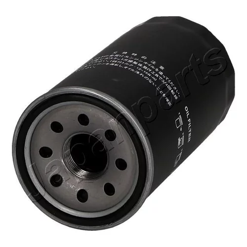 Olejový filter JAPANPARTS FO-912S