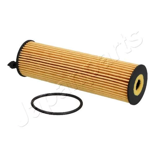 Olejový filter JAPANPARTS FO-ECO145 - obr. 1