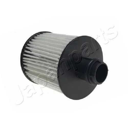 Olejový filter JAPANPARTS FO-ECO146