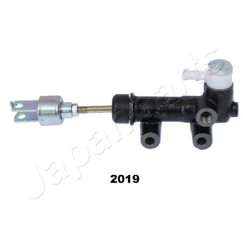 Hlavný spojkový valec JAPANPARTS FR-2019