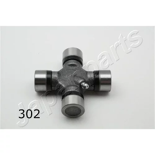 Kĺb pozdĺžneho hriadeľa JAPANPARTS JO-302 - obr. 1