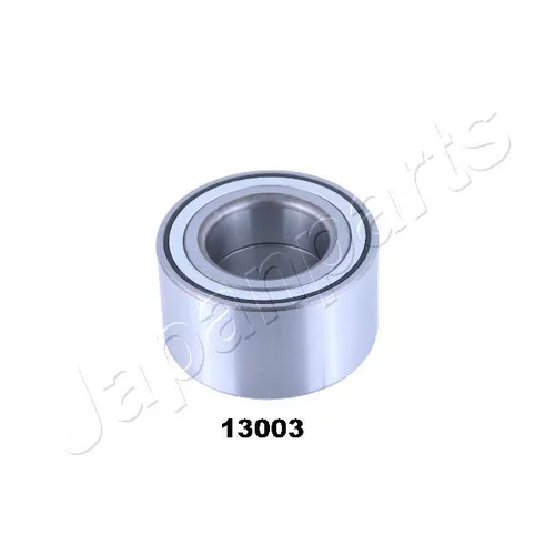 Ložisko kolesa - opravná sada JAPANPARTS KK-13003