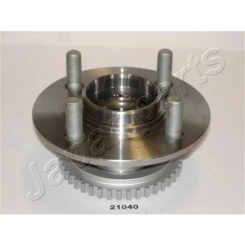 Náboj kolesa KK-21040 /Japanparts/ - obr. 1