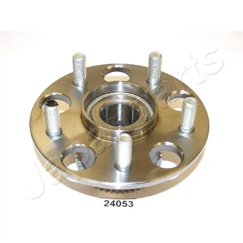 Náboj kolesa JAPANPARTS KK-24053 - obr. 1