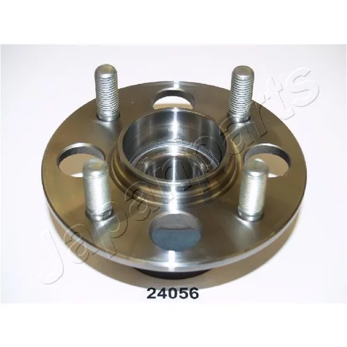 Náboj kolesa JAPANPARTS KK-24056 - obr. 4