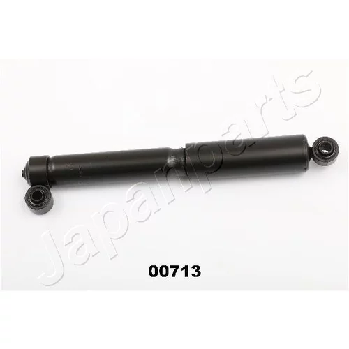 Tlmič pérovania MM-00713 /Japanparts/