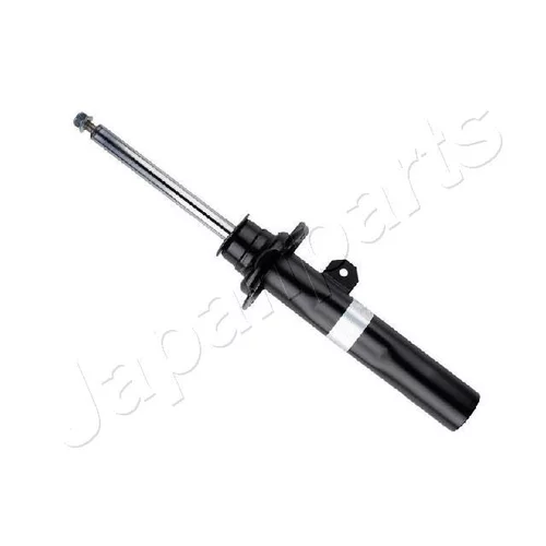 Tlmič pérovania MM-00913 /Japanparts/