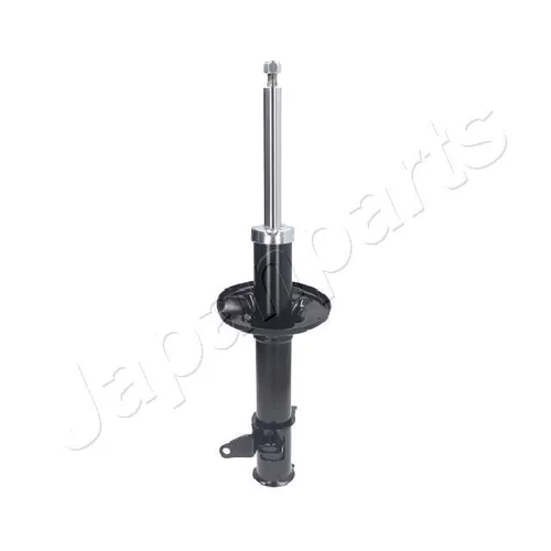 Tlmič pérovania MM-33030 /Japanparts/ - obr. 2