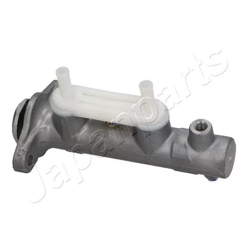 Hlavný brzdový valec JAPANPARTS PF-2052 - obr. 2