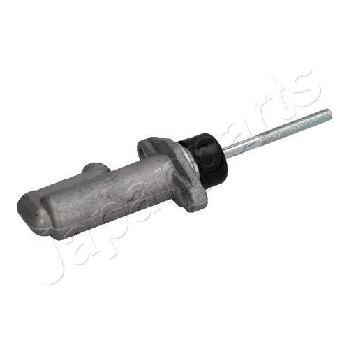 Hlavný brzdový valec JAPANPARTS PF-L00 - obr. 4