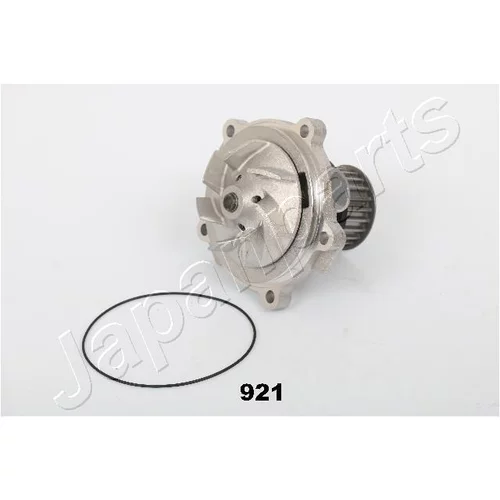 Vodné čerpadlo, chladenie motora JAPANPARTS PQ-921 - obr. 1