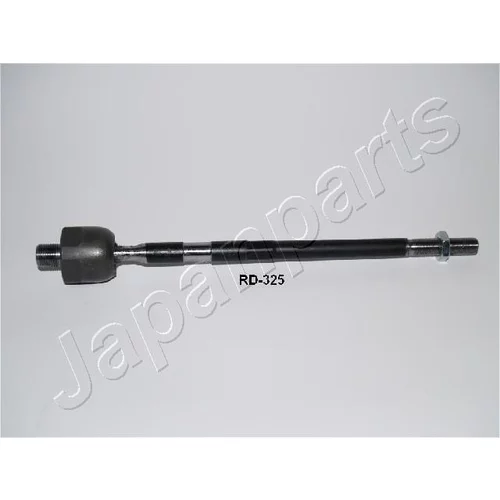 Axiálny čap tiahla riadenia JAPANPARTS RD-325R