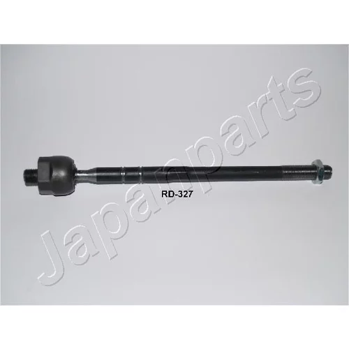 Axiálny čap tiahla riadenia JAPANPARTS RD-327