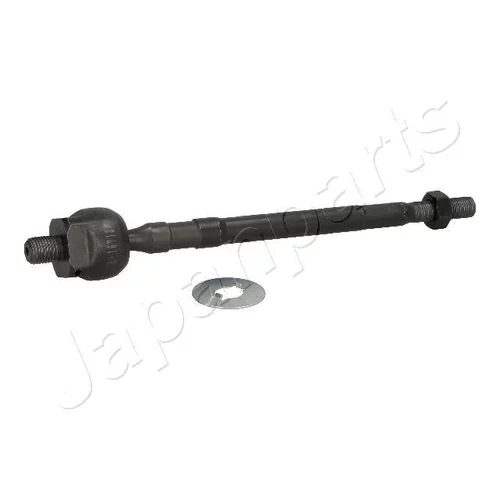 Axiálny čap tiahla riadenia JAPANPARTS RD-613