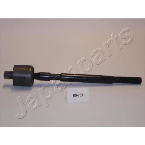 Axiálny čap tiahla riadenia JAPANPARTS RD-707