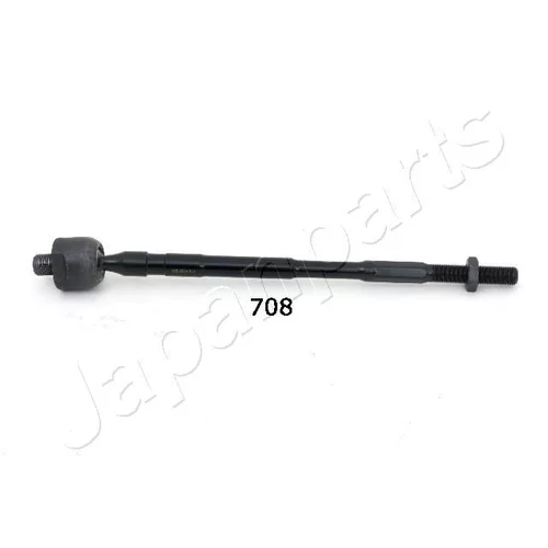 Axiálny čap tiahla riadenia JAPANPARTS RD-708