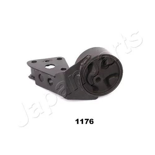 Uloženie motora JAPANPARTS RU-1176 - obr. 1