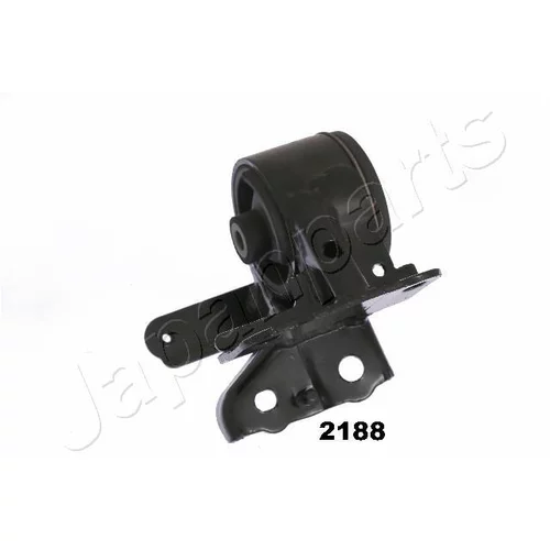 Uloženie motora JAPANPARTS RU-2188