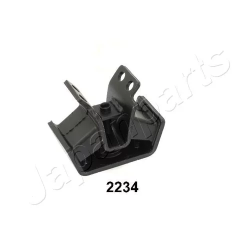 Uloženie motora JAPANPARTS RU-2234