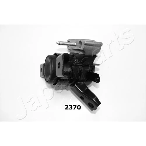 Uloženie motora JAPANPARTS RU-2370 - obr. 2