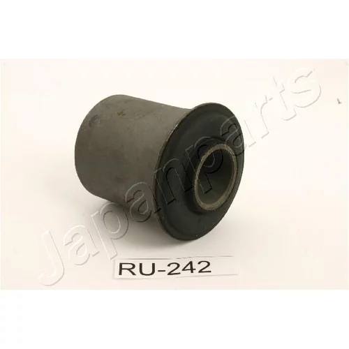 Uloženie riadenia JAPANPARTS RU-242