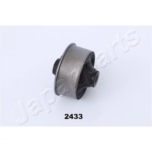 Uloženie riadenia JAPANPARTS RU-2433