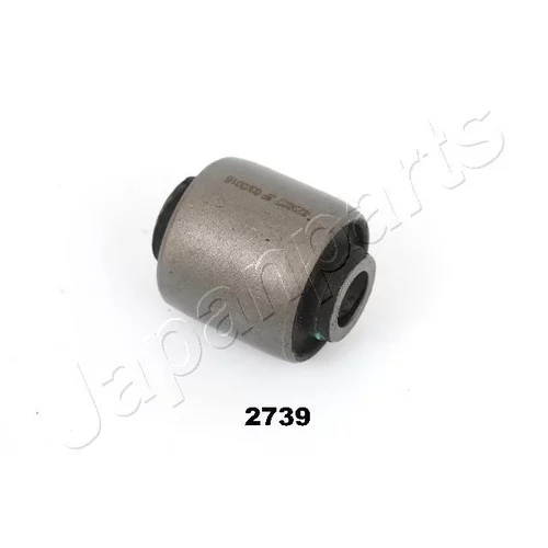 Uloženie riadenia JAPANPARTS RU-2739