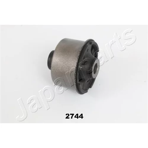 Uloženie riadenia RU-2744 /Japanparts/