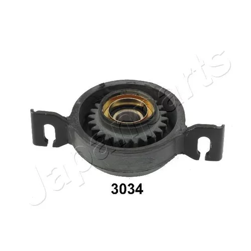 Stredové ložisko kĺbového hriadeľa RU-3034 /Japanparts/