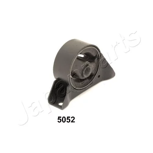 Uloženie motora JAPANPARTS RU-5052