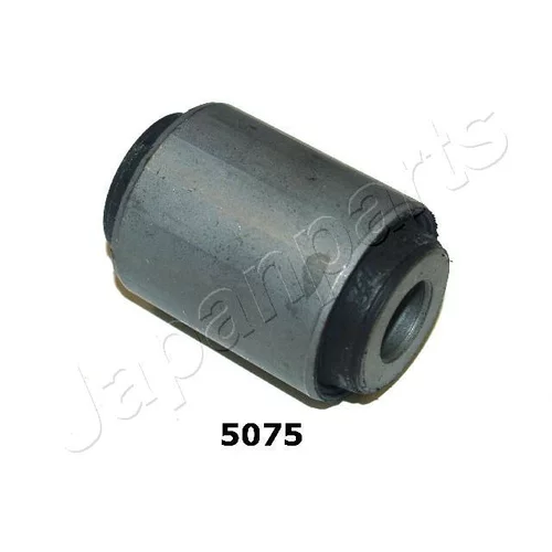 Uloženie riadenia JAPANPARTS RU-5075