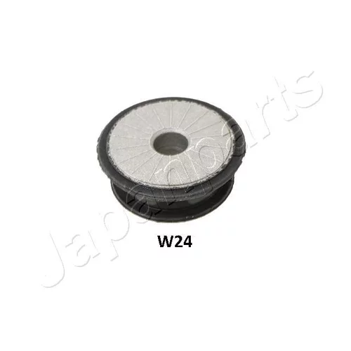 Uloženie riadenia JAPANPARTS RU-W24