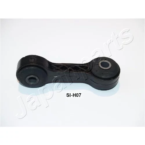 Stabilizátor podvozku SI-H07 /Japanparts/