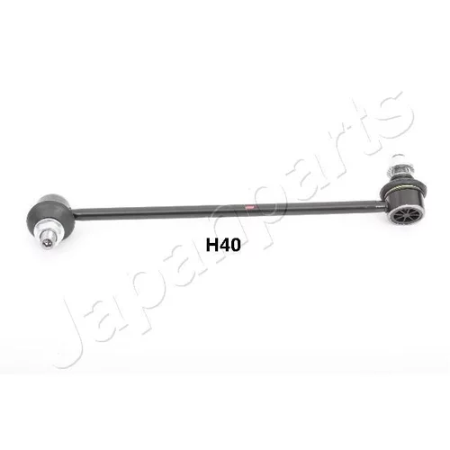 Stabilizátor podvozku JAPANPARTS SI-H40L