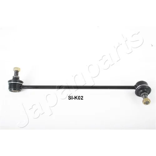 Stabilizátor podvozku JAPANPARTS SI-K01L