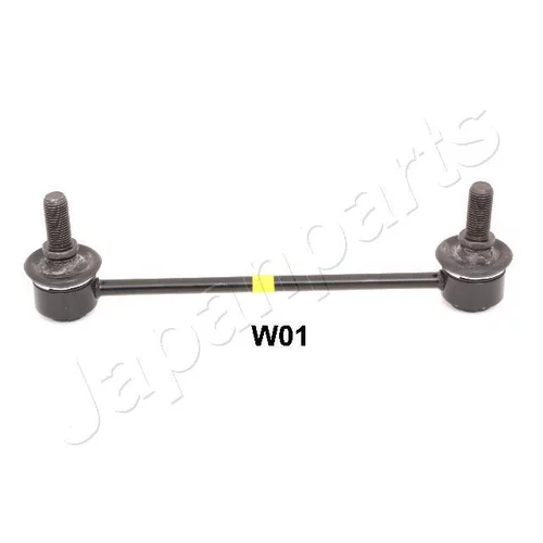 Stabilizátor podvozku JAPANPARTS SI-W01