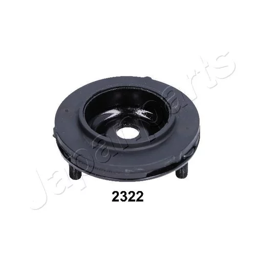 Ložisko pružnej vzpery JAPANPARTS SM0392