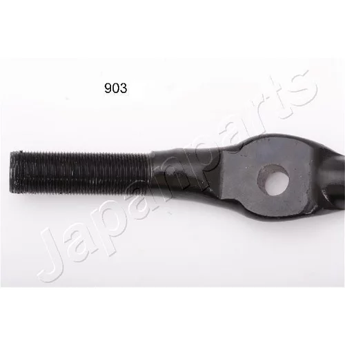 Hlava/čap spojovacej tyče riadenia JAPANPARTS TI-903 - obr. 2