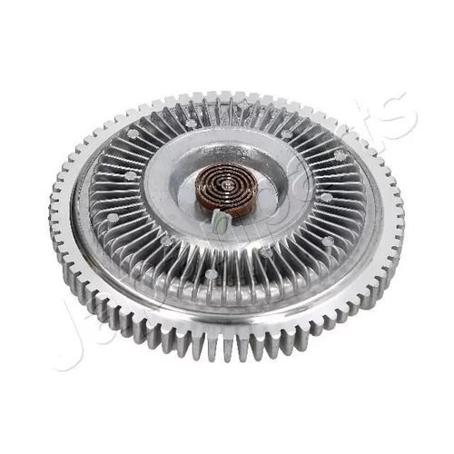 Spojka ventilátora chladenia JAPANPARTS VC-L03