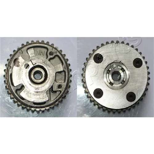 Nastavovač vačkového hriadeľa JAPANPARTS VVT-0057